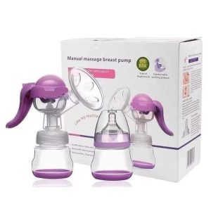 manual-breast-pump