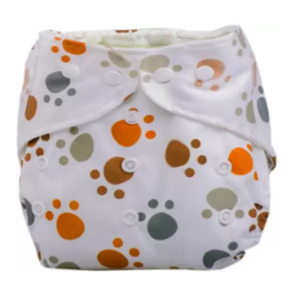 neutral baby washable diaper