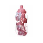 Baby Bank, Feeding Bottles Gift Set