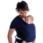 Baby Wrap Carrier