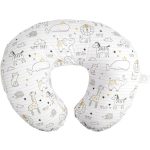 Nursing Pillow