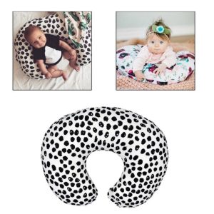 Nursing Pillow