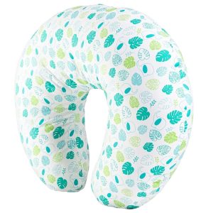 Nursing Pillow