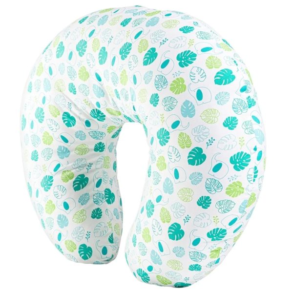 Nursing Pillow