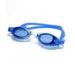 Anti-Fog Kids Swimming Goggles