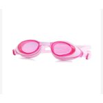 Anti-Fog Kids Swimming Goggles