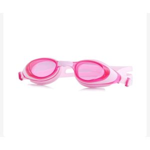 Anti-Fog Kids Swimming Goggles