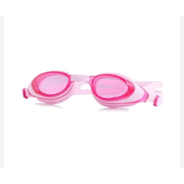 Anti-Fog Kids Swimming Goggles